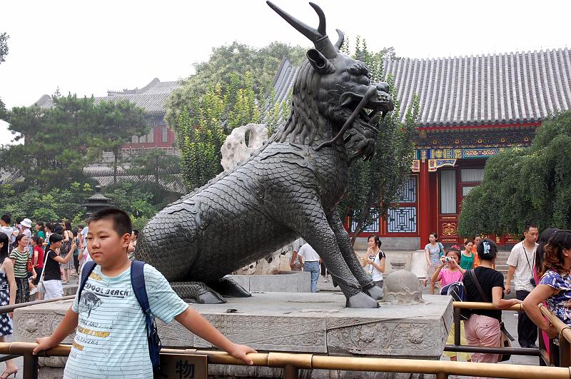 06-Sommerpalast Peking_008.JPG